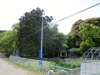 若宮神社