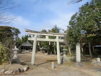 日枝神社