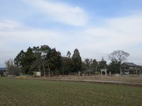 日枝神社