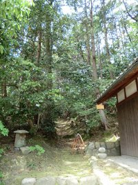 八幡十二神社・長光寺