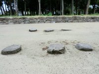 篠田神社