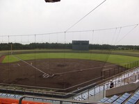 サザン「茅ヶ崎」ライブに行ってきます♪ 2023/09/30 15:11:18