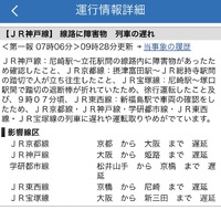 人生最悪の日、を回避した朝。 2024/10/10 20:30:44