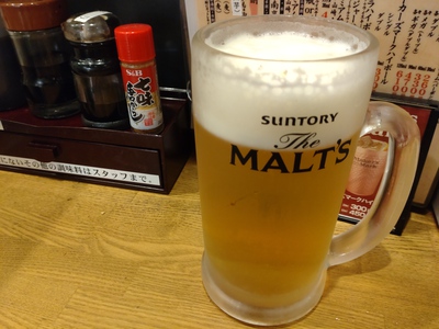 干からびないように。