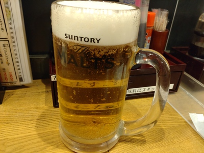 いろいろ動けるが華…か。