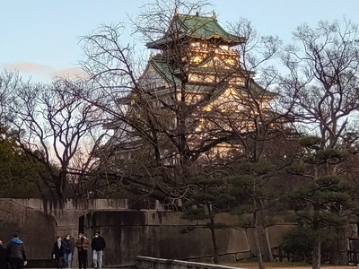 久しぶりに。
