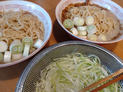 豚セメント、って！