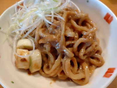 豚セメント、って！