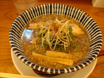 人生という名の。