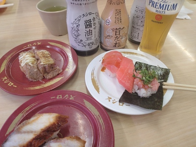 今が一番、嬉しいかも！