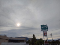 草刈り、買い物、土曜の日。 2023/09/02 18:58:40