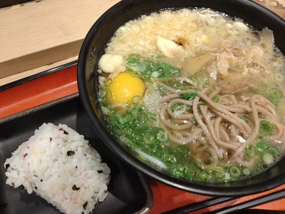 なーんや、簡単なことやん。