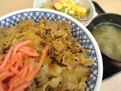 なんだか…寂しいです。