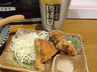 ご先祖様、スミマセン･･･。 2024/03/20 16:56:42