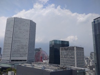 じゃー、777の日は？ 2024/06/06 20:17:02