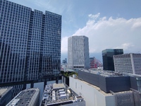 もう月曜日も怖くはないぜぇ♪ 2024/06/02 18:04:41