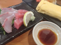 終わった…いや、終わらない。 2024/06/21 20:53:17