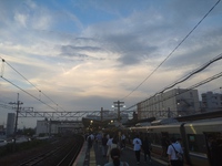 娘が父を救ってくれた話…。 2024/06/25 20:38:35