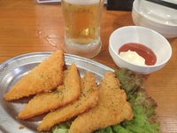 過ぎ去りし休日…。 2024/07/03 19:18:14