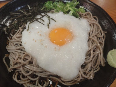 年に一度の残酷な日。