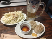 さ、食いなよ♪ 2024/07/11 21:05:26