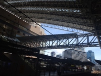この青空が永遠であれ、と。 2024/08/06 18:40:18