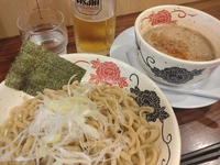 はぁ〜、終わった終わった！ 2024/07/27 17:51:41