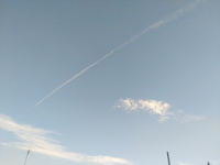 巡る季節の中で…。 2024/08/26 23:46:06