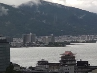 お見舞いの土曜日。 2024/08/31 18:26:30