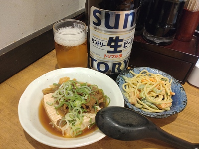 ジジイ、やりきったやろー！
