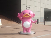 大阪おっさん物語。 2024/12/05 22:00:57