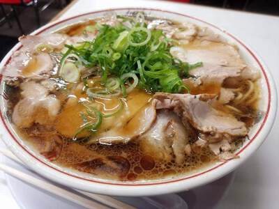 9年前は、京都の本家にて。