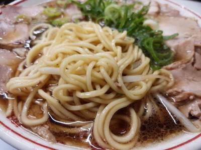 9年前は、京都の本家にて。