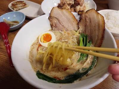 2023年…大晦日が暮れる。