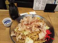 あれから5年の如月で。 2024/02/01 18:43:42