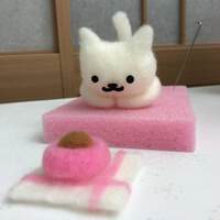 転職への最終面接。 2024/02/12 16:08:29