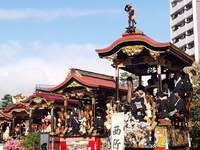 七年…生きた。 2024/10/08 18:44:52