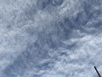 雪ちゃうし。 2025/01/09 18:04:56