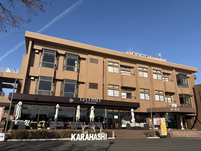 リタイア後の生活？