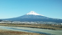 フジよ。 2025/01/28 20:02:08