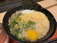 乱れた乱れた。 2025/02/13 19:33:49