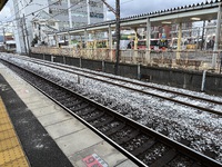 大阪人が思う滋賀とは！ 2025/02/19 18:10:46
