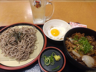 デジャブか･･･いや、違う。