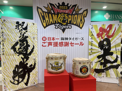 231111タイガース3 231111タイガース3