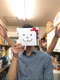 クッキー☆