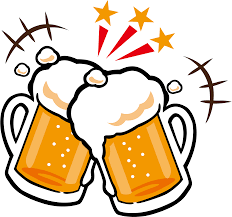 ビール