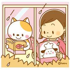 春惜しむ