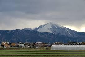 雪