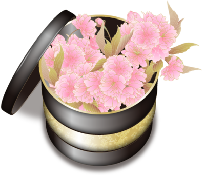 花の宴