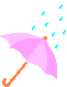 入梅
